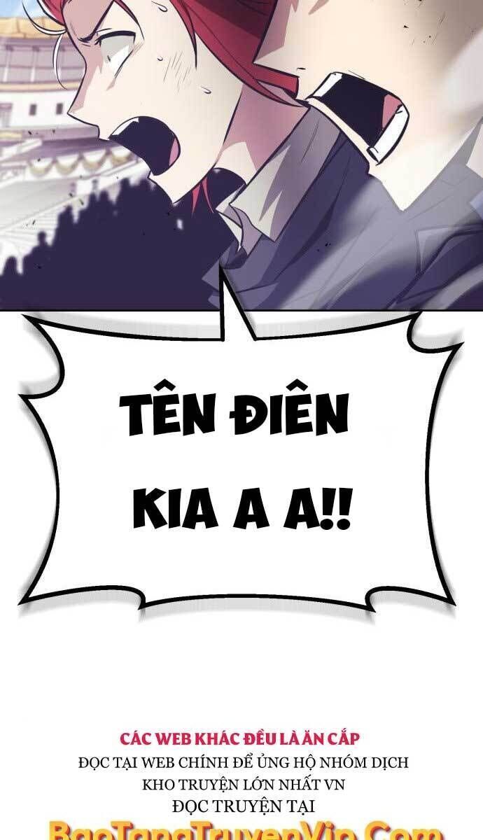 Quý Tộc Lười Biếng Trở Thành Thiên Tài Chapter 73.2 - Trang 2