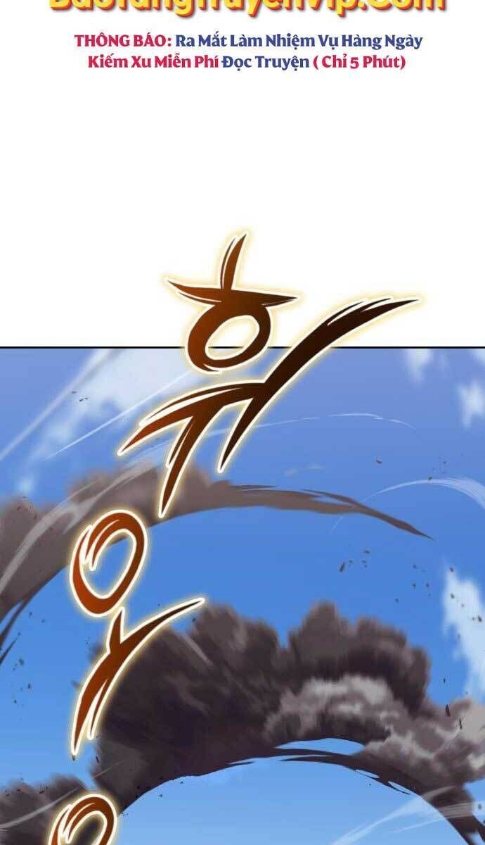 Quý Tộc Lười Biếng Trở Thành Thiên Tài Chapter 73.2 - Trang 2