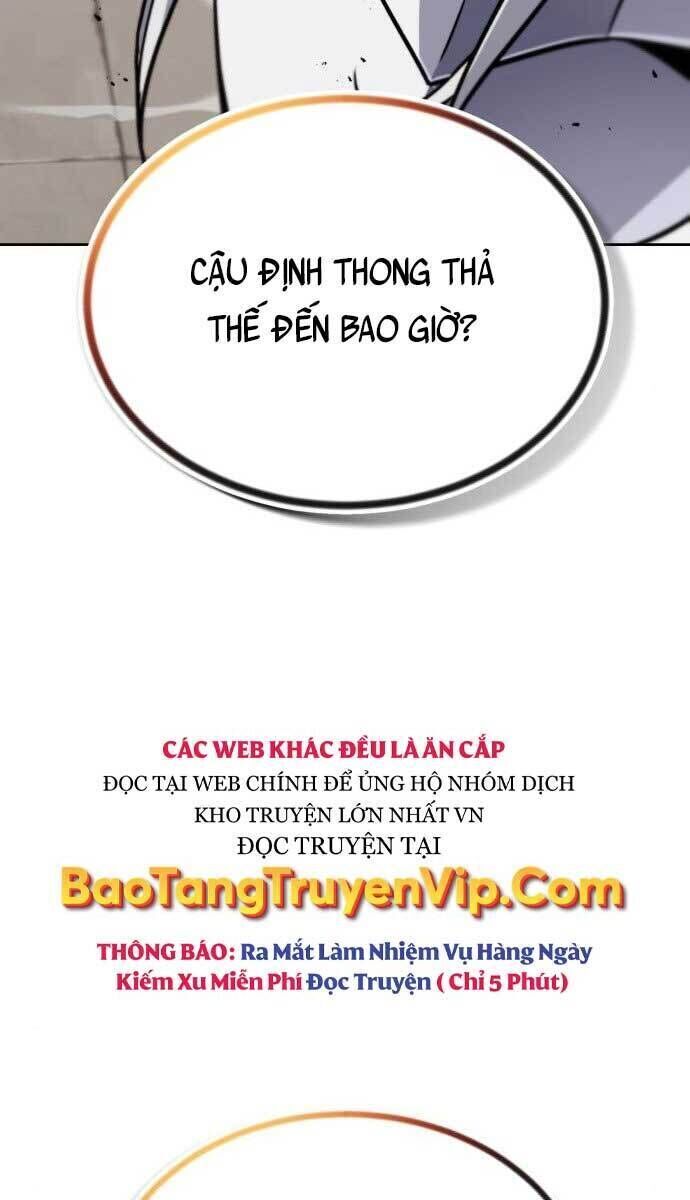 Quý Tộc Lười Biếng Trở Thành Thiên Tài Chapter 73.2 - Trang 2