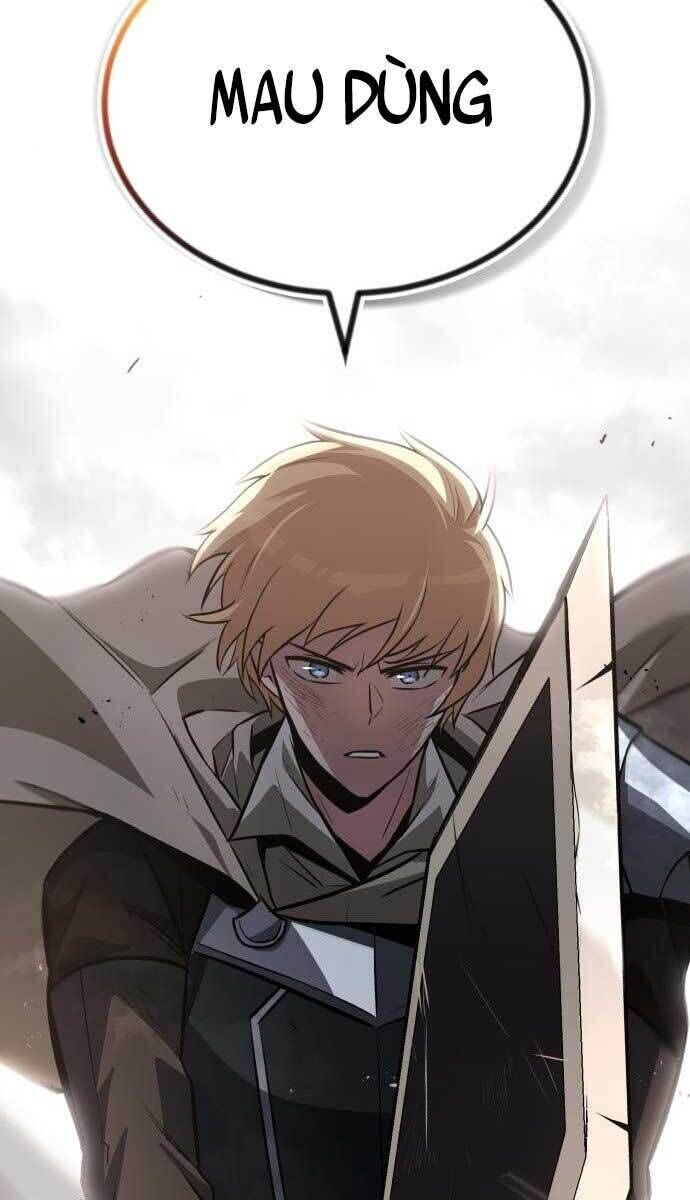 Quý Tộc Lười Biếng Trở Thành Thiên Tài Chapter 73.2 - Trang 2