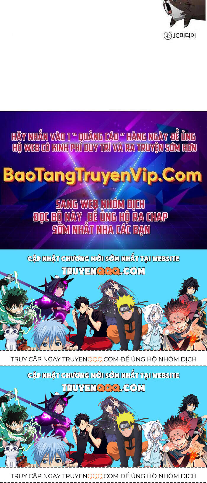 Quý Tộc Lười Biếng Trở Thành Thiên Tài Chapter 73.2 - Trang 2