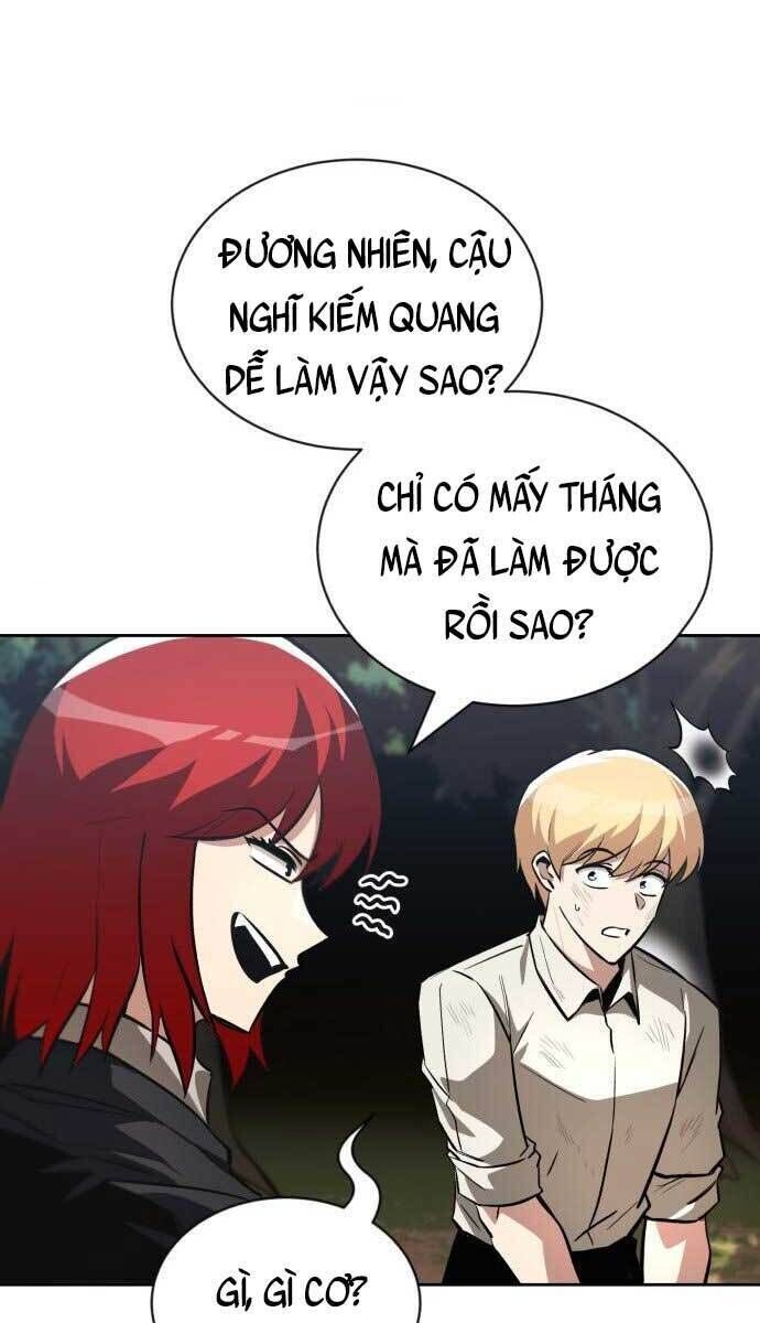 Quý Tộc Lười Biếng Trở Thành Thiên Tài Chapter 73.2 - Trang 2