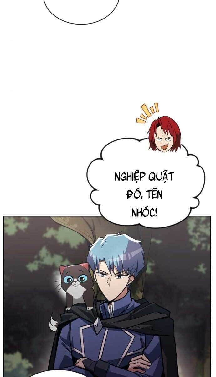 Quý Tộc Lười Biếng Trở Thành Thiên Tài Chapter 73.2 - Trang 2