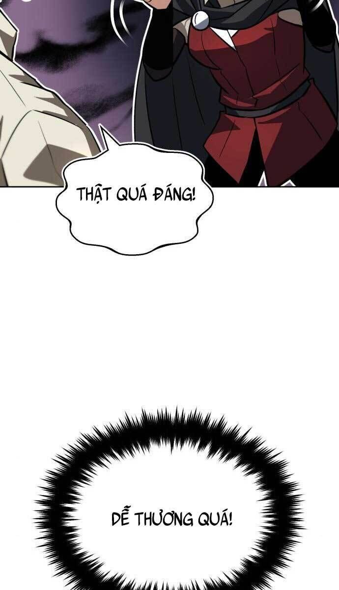 Quý Tộc Lười Biếng Trở Thành Thiên Tài Chapter 73.2 - Trang 2