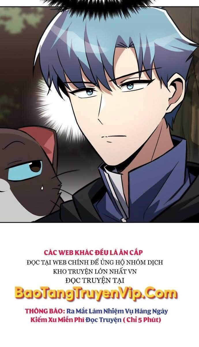 Quý Tộc Lười Biếng Trở Thành Thiên Tài Chapter 73.2 - Trang 2