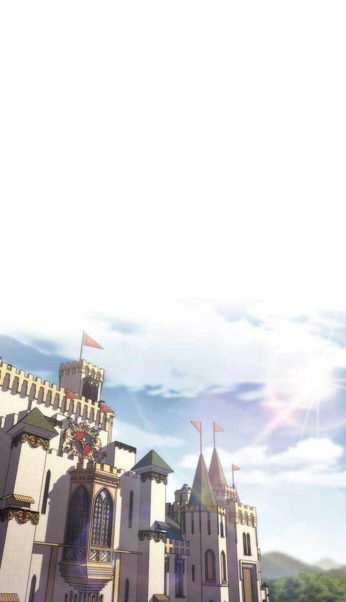 Quý Tộc Lười Biếng Trở Thành Thiên Tài Chapter 73.2 - Trang 2