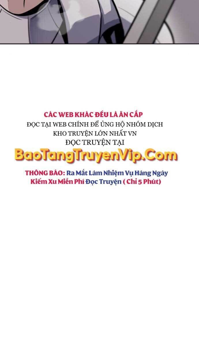 Quý Tộc Lười Biếng Trở Thành Thiên Tài Chapter 73.2 - Trang 2