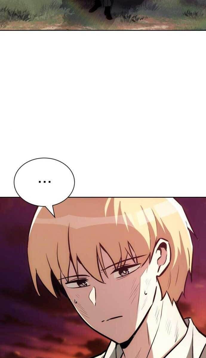 Quý Tộc Lười Biếng Trở Thành Thiên Tài Chapter 73.2 - Trang 2