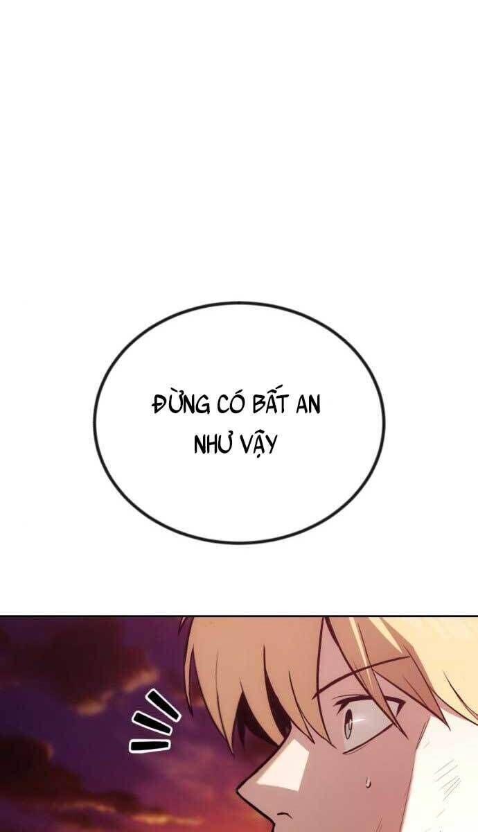 Quý Tộc Lười Biếng Trở Thành Thiên Tài Chapter 73.2 - Trang 2