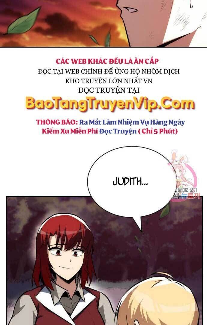 Quý Tộc Lười Biếng Trở Thành Thiên Tài Chapter 73.2 - Trang 2