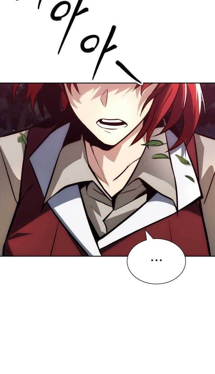 Quý Tộc Lười Biếng Trở Thành Thiên Tài Chapter 73.2 - Trang 2