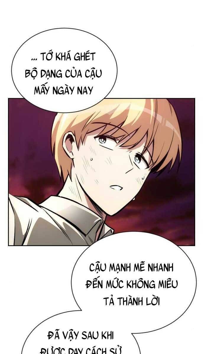 Quý Tộc Lười Biếng Trở Thành Thiên Tài Chapter 73.2 - Trang 2