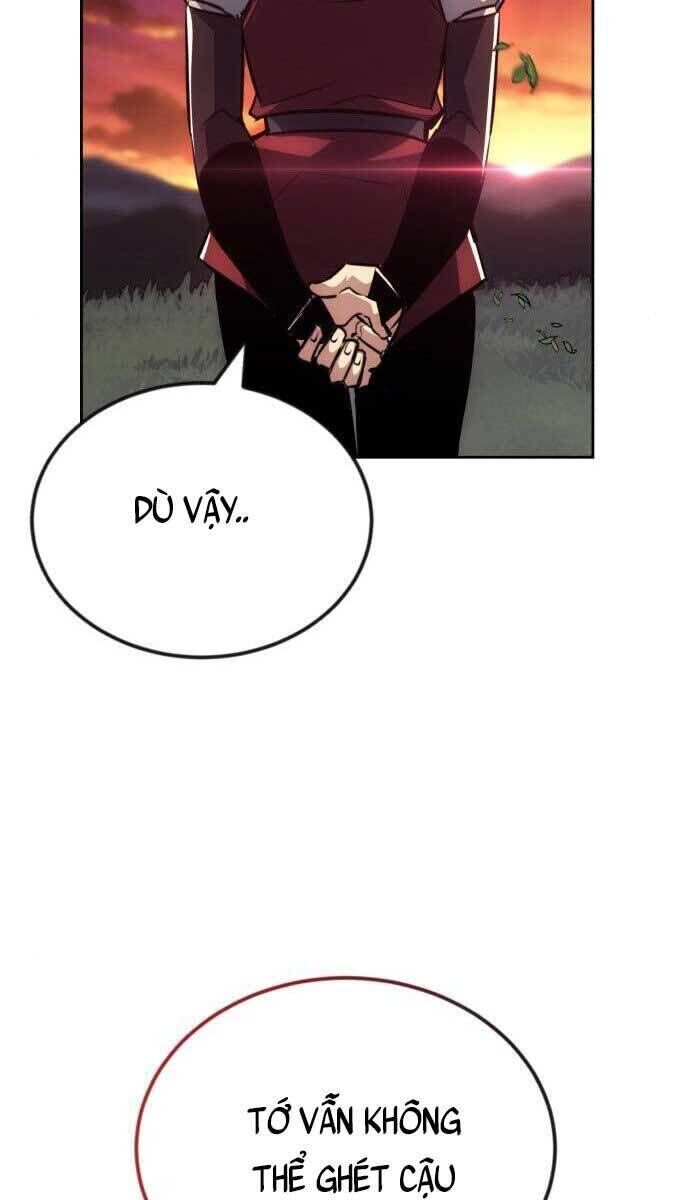 Quý Tộc Lười Biếng Trở Thành Thiên Tài Chapter 73.2 - Trang 2