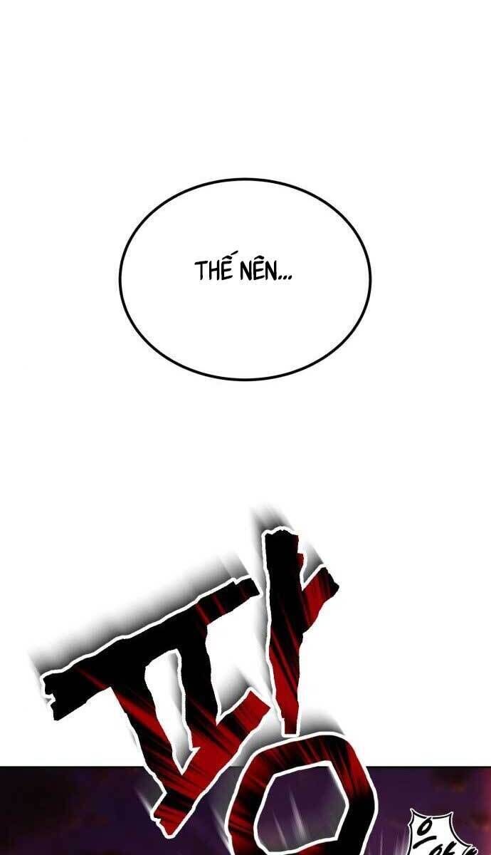 Quý Tộc Lười Biếng Trở Thành Thiên Tài Chapter 73.2 - Trang 2