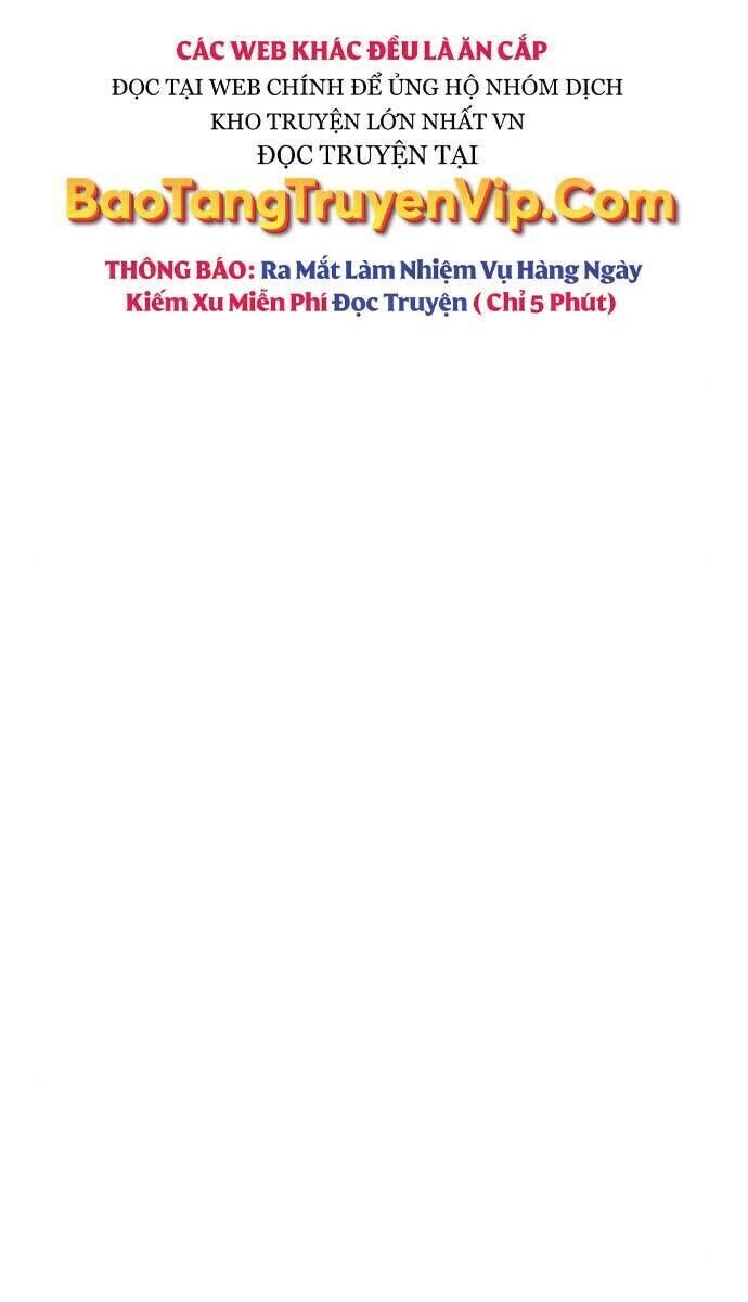 Quý Tộc Lười Biếng Trở Thành Thiên Tài Chapter 73.2 - Trang 2