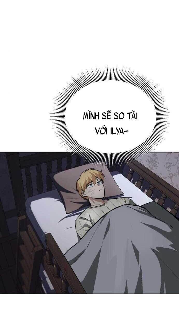 Quý Tộc Lười Biếng Trở Thành Thiên Tài Chapter 73.2 - Trang 2