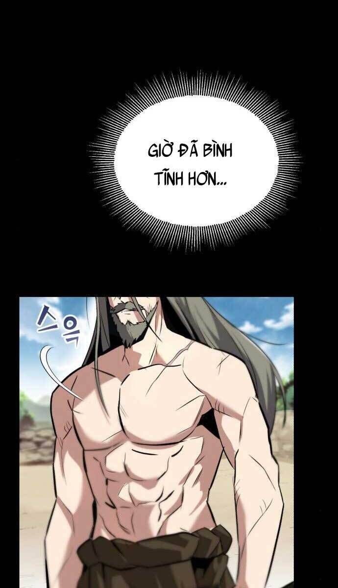 Quý Tộc Lười Biếng Trở Thành Thiên Tài Chapter 73.2 - Trang 2