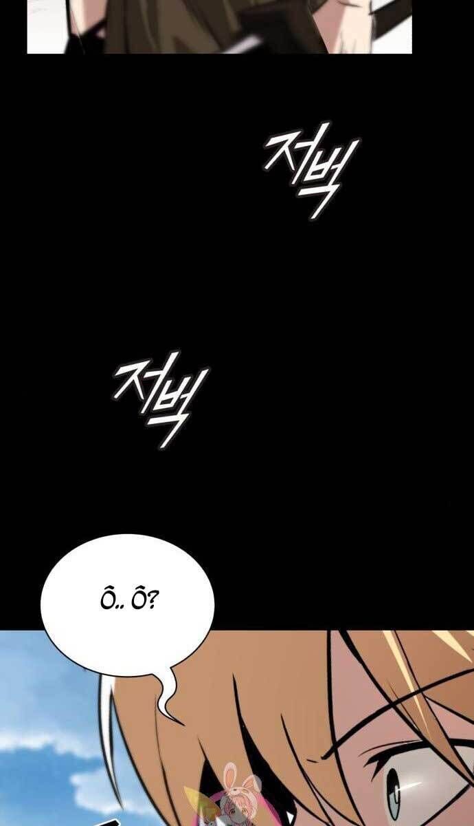 Quý Tộc Lười Biếng Trở Thành Thiên Tài Chapter 73.2 - Trang 2