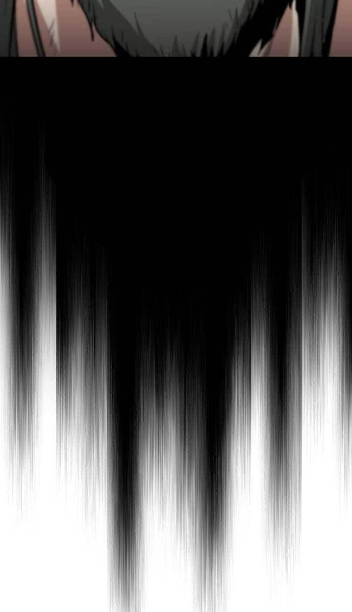 Quý Tộc Lười Biếng Trở Thành Thiên Tài Chapter 73.2 - Trang 2