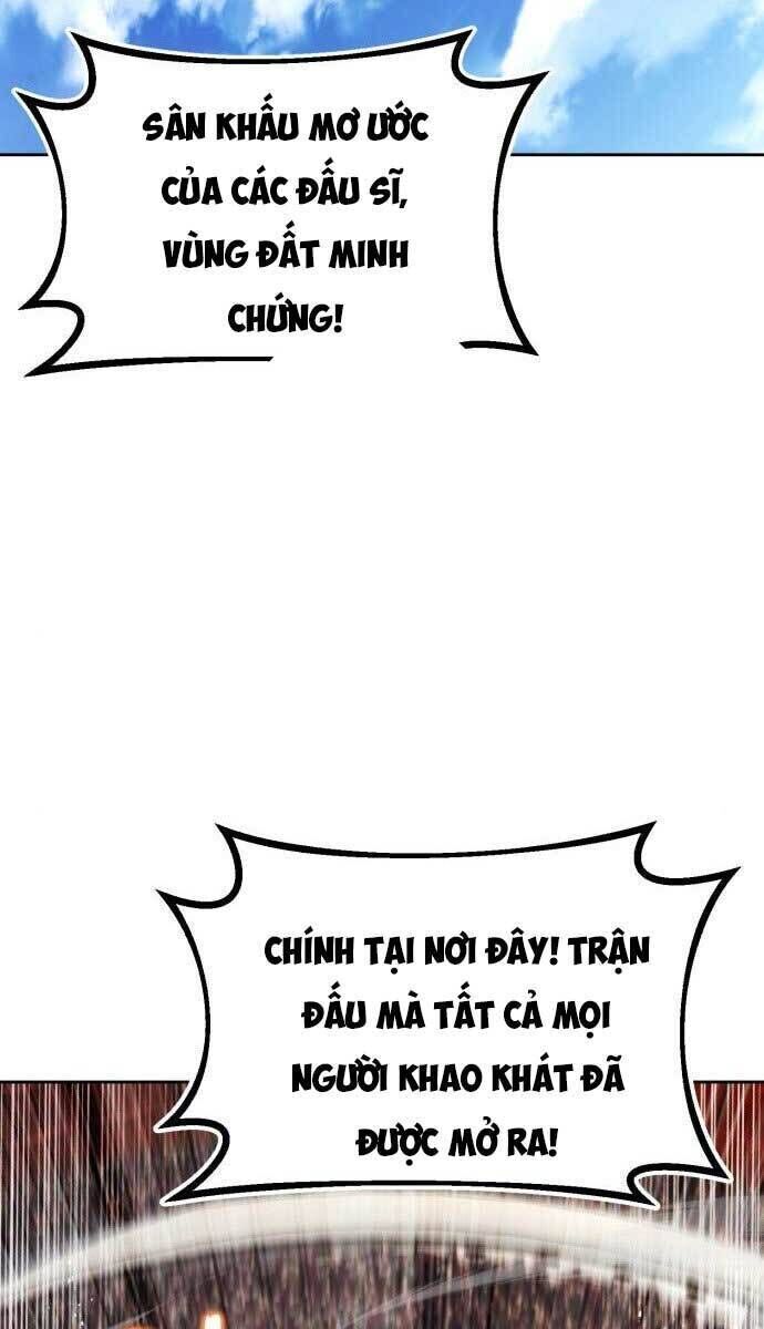 Quý Tộc Lười Biếng Trở Thành Thiên Tài Chapter 73.2 - Trang 2