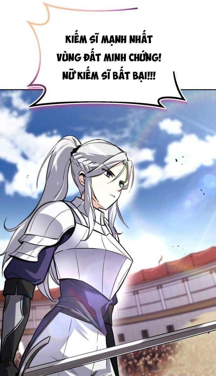 Quý Tộc Lười Biếng Trở Thành Thiên Tài Chapter 73.2 - Trang 2