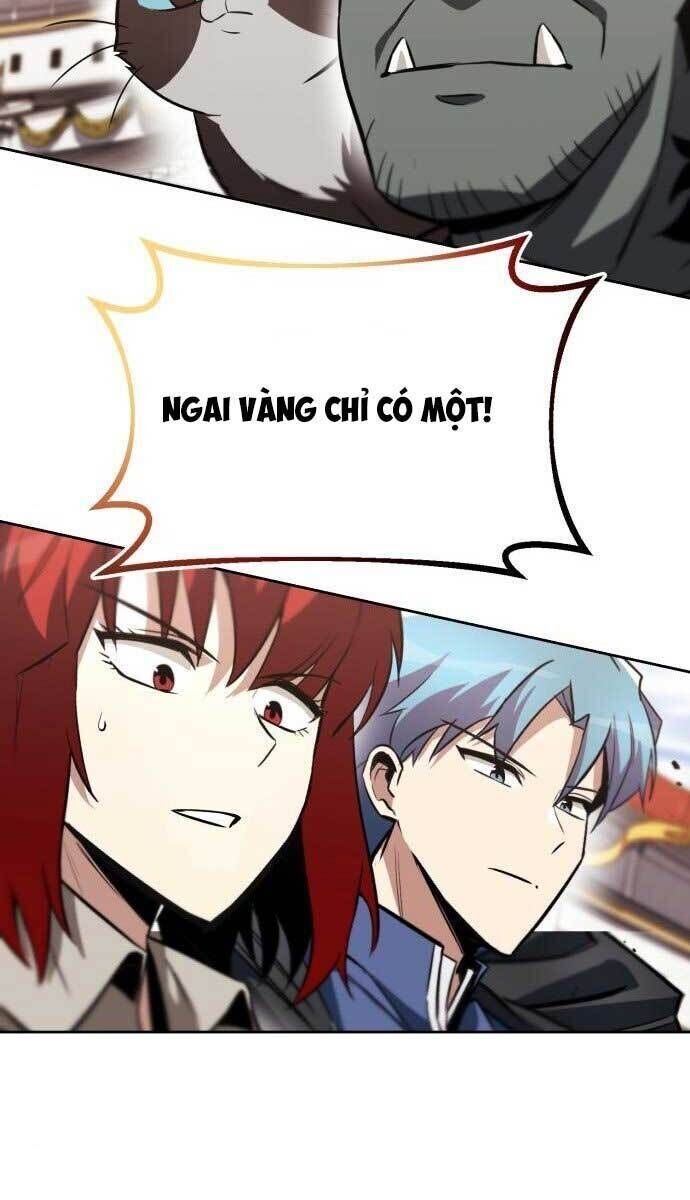 Quý Tộc Lười Biếng Trở Thành Thiên Tài Chapter 73.2 - Trang 2