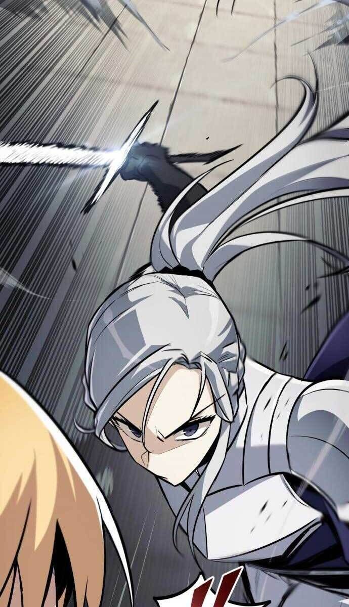 Quý Tộc Lười Biếng Trở Thành Thiên Tài Chapter 73.2 - Trang 2