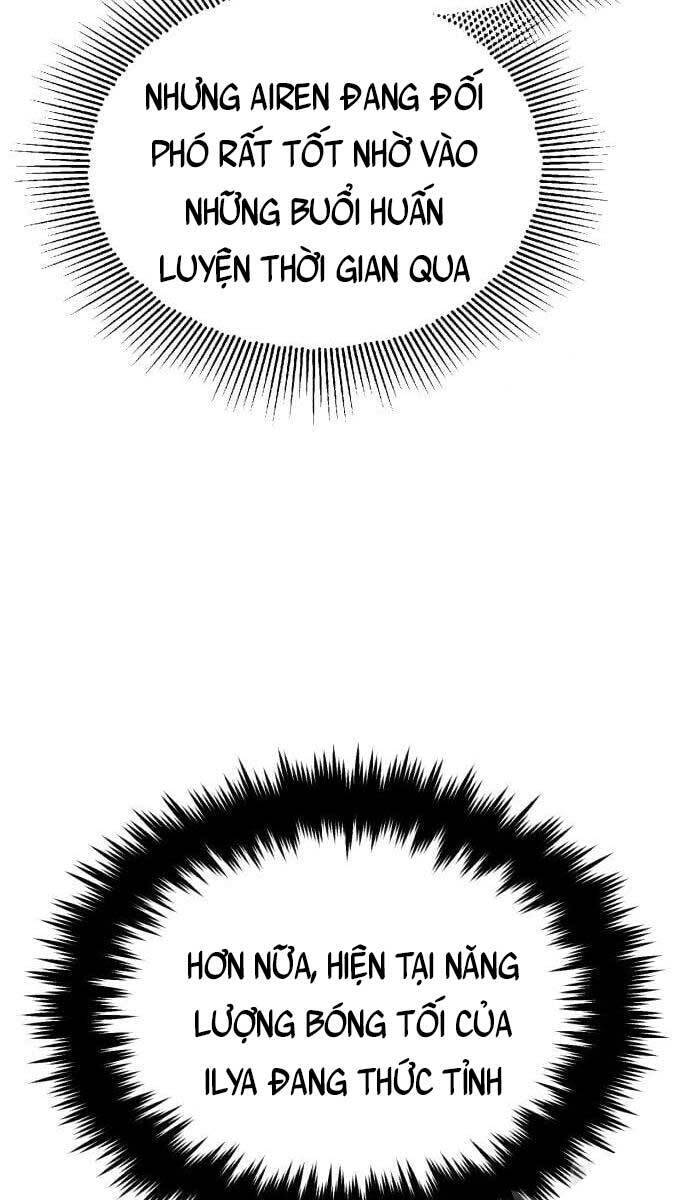 Quý Tộc Lười Biếng Trở Thành Thiên Tài Chapter 74 - Trang 2