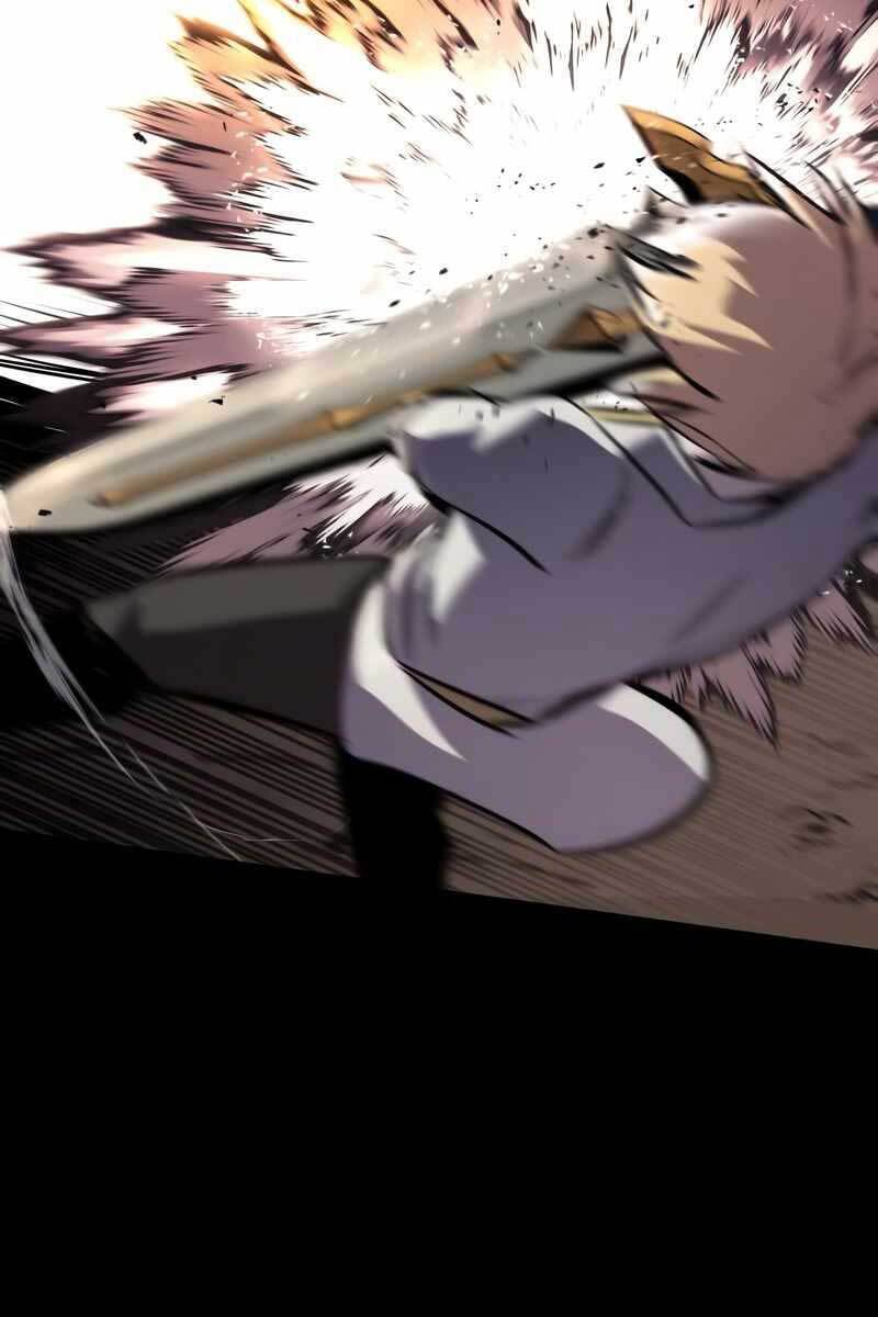 Quý Tộc Lười Biếng Trở Thành Thiên Tài Chapter 75 - Trang 2