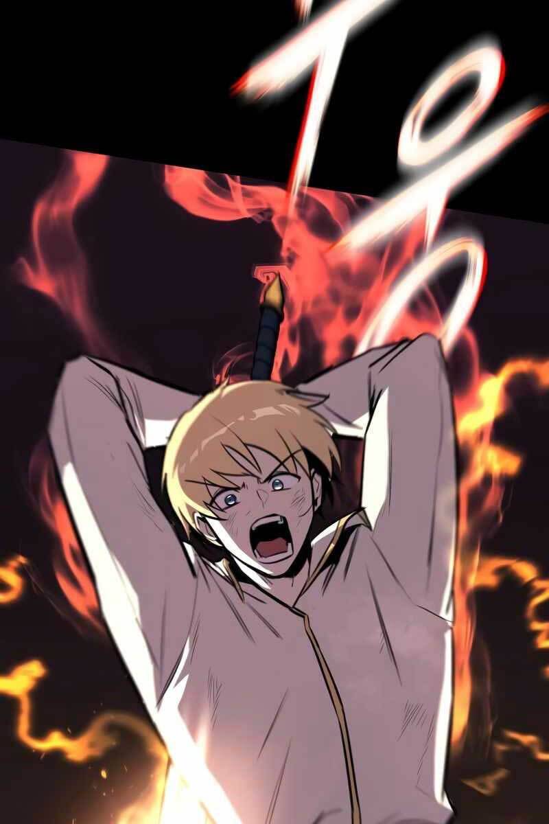 Quý Tộc Lười Biếng Trở Thành Thiên Tài Chapter 75 - Trang 2