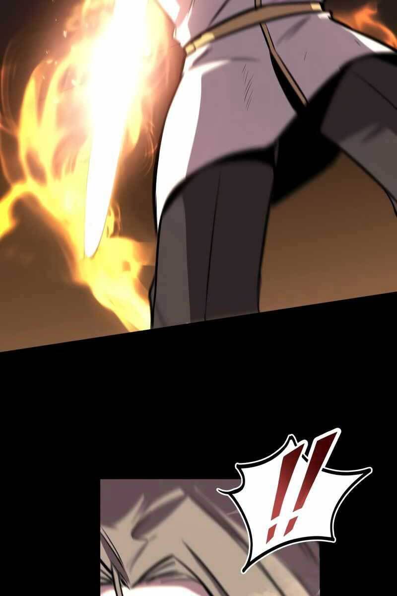 Quý Tộc Lười Biếng Trở Thành Thiên Tài Chapter 75 - Trang 2