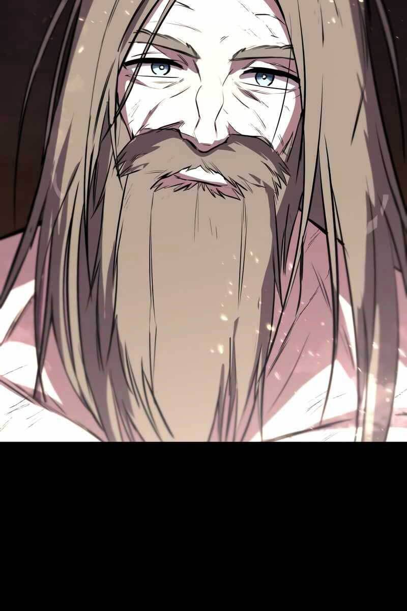 Quý Tộc Lười Biếng Trở Thành Thiên Tài Chapter 75 - Trang 2