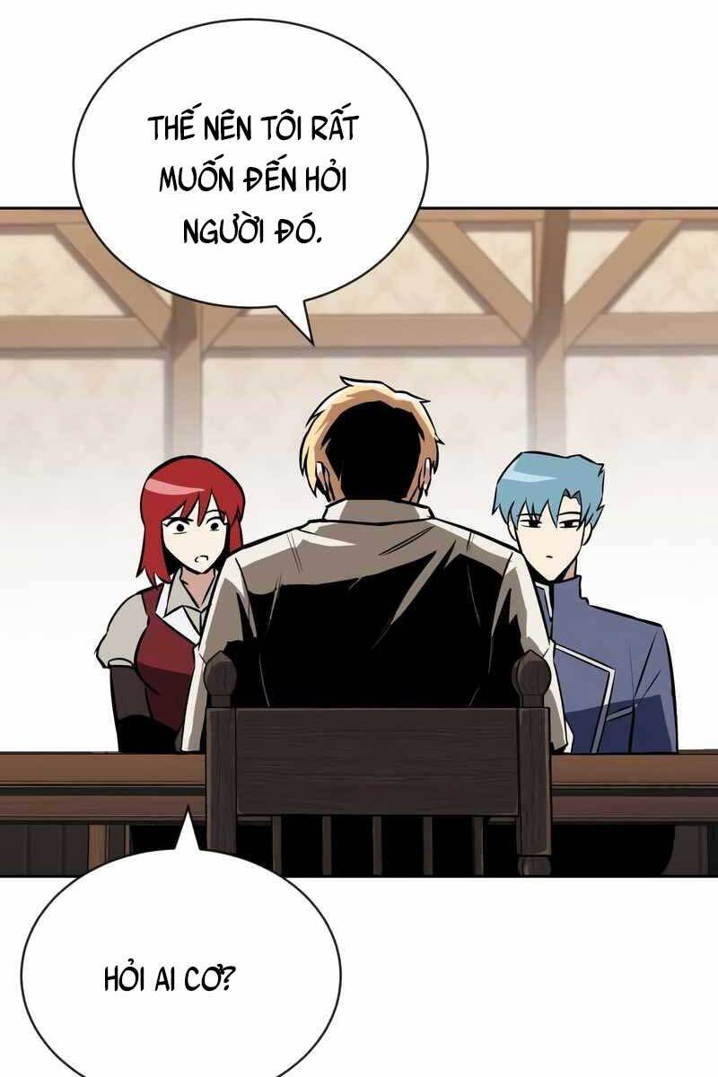 Quý Tộc Lười Biếng Trở Thành Thiên Tài Chapter 75 - Trang 2