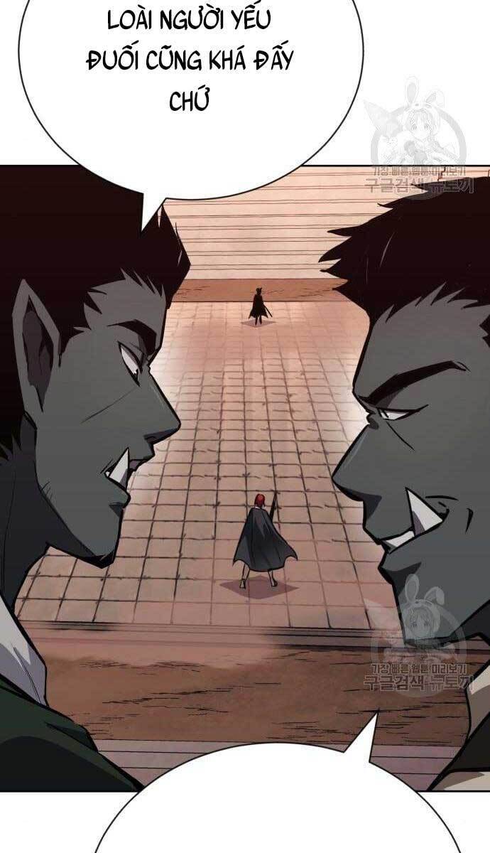 Quý Tộc Lười Biếng Trở Thành Thiên Tài Chapter 79 - Trang 2