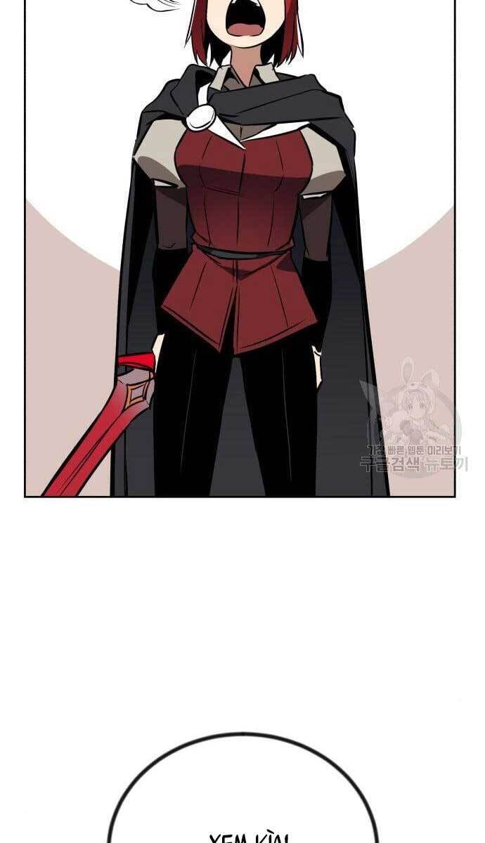 Quý Tộc Lười Biếng Trở Thành Thiên Tài Chapter 79 - Trang 2