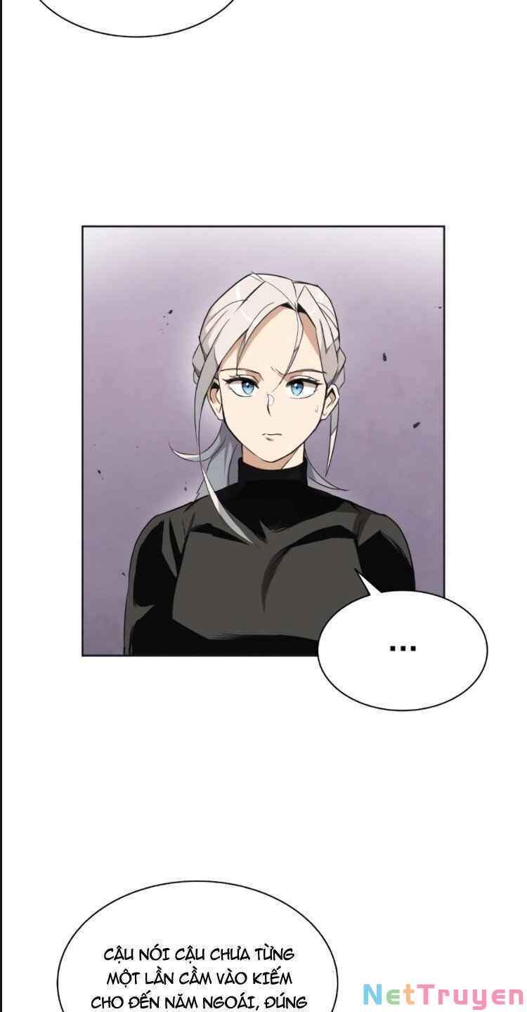 Quý Tộc Lười Biếng Trở Thành Thiên Tài Chapter 8 - Trang 2