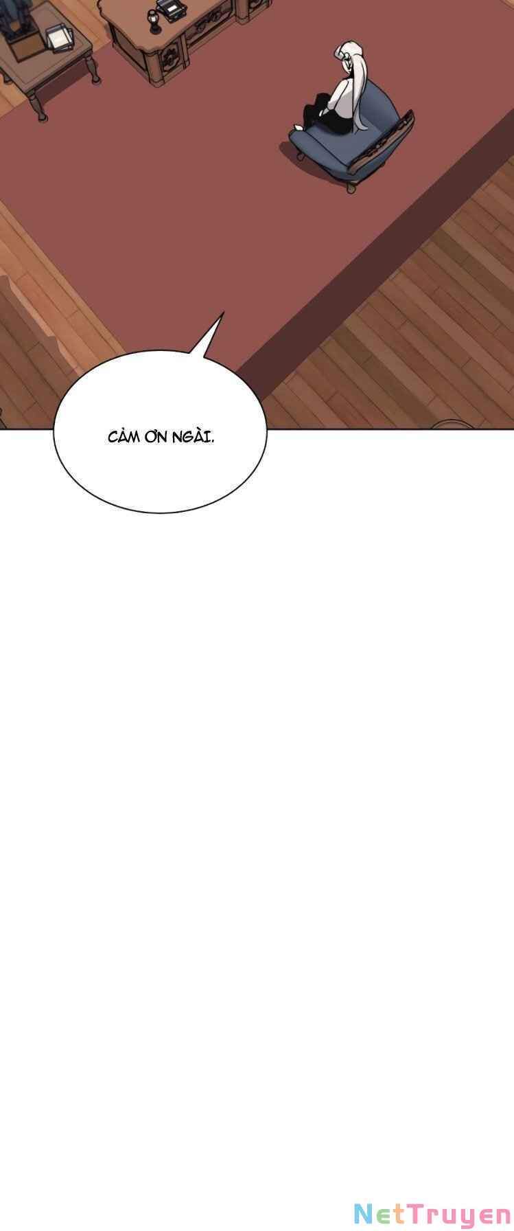 Quý Tộc Lười Biếng Trở Thành Thiên Tài Chapter 8 - Trang 2