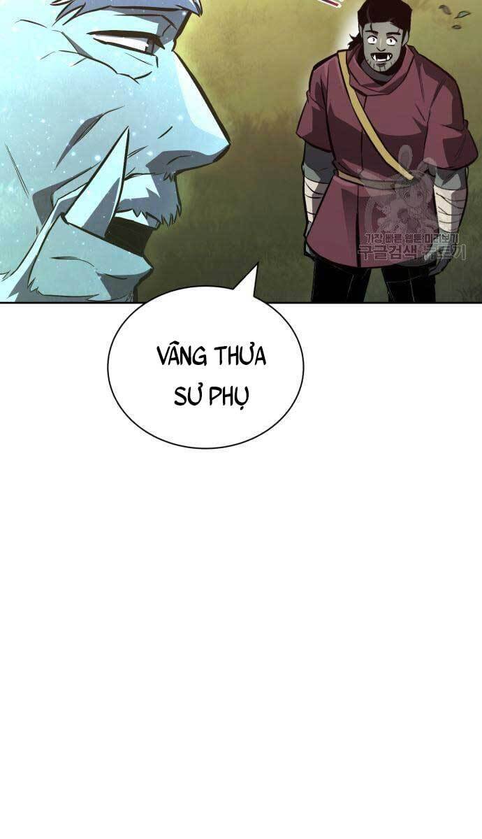 Quý Tộc Lười Biếng Trở Thành Thiên Tài Chapter 80 - Trang 2