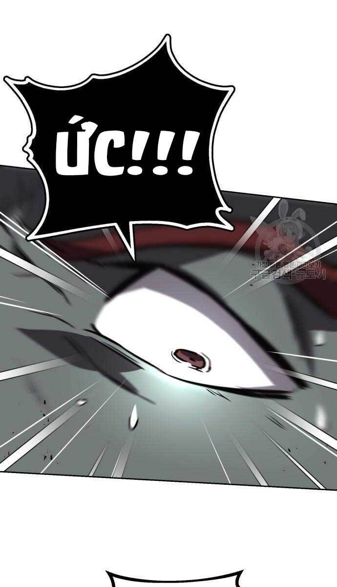 Quý Tộc Lười Biếng Trở Thành Thiên Tài Chapter 80 - Trang 2