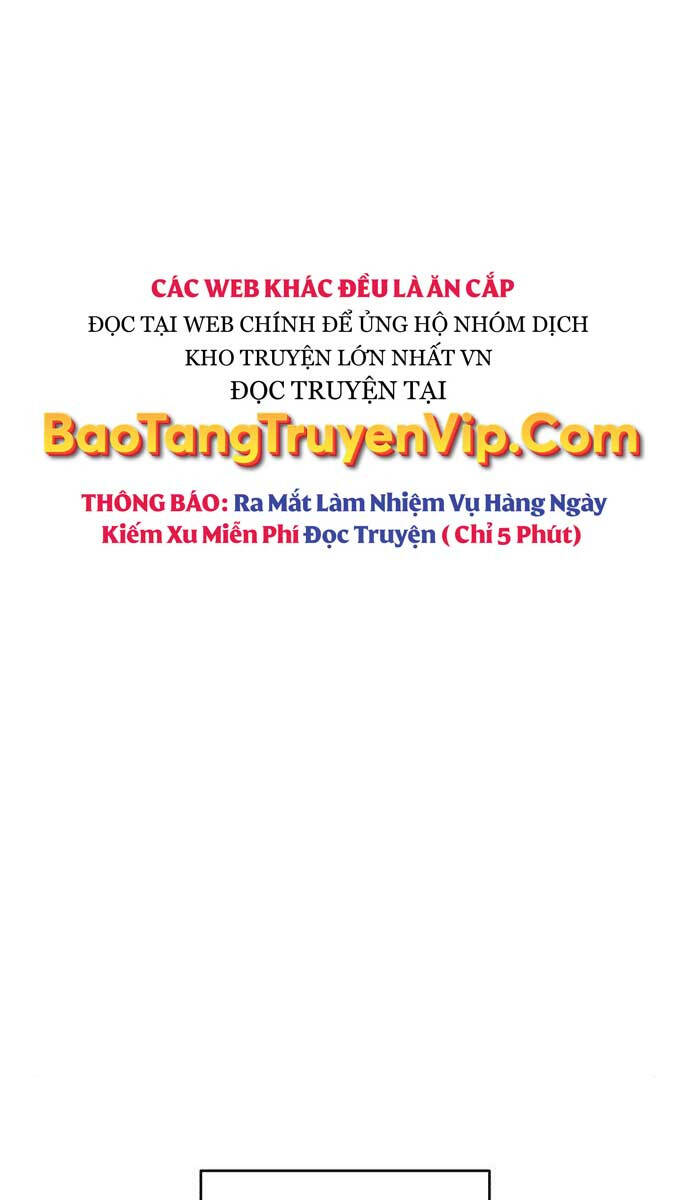 Quý Tộc Lười Biếng Trở Thành Thiên Tài Chapter 84 - Trang 2