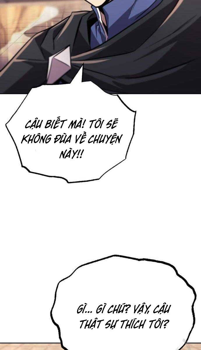 Quý Tộc Lười Biếng Trở Thành Thiên Tài Chapter 85.1 - Trang 2