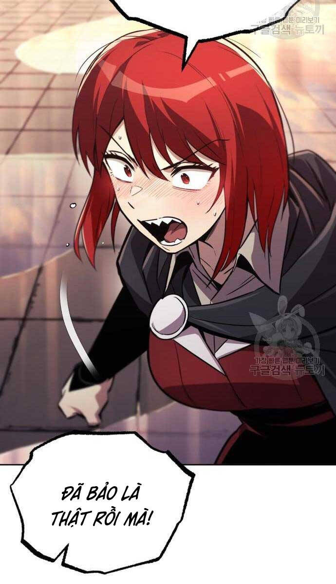 Quý Tộc Lười Biếng Trở Thành Thiên Tài Chapter 85.1 - Trang 2