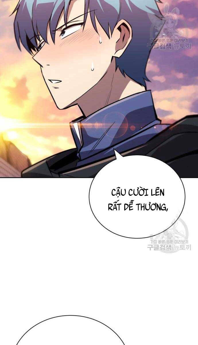 Quý Tộc Lười Biếng Trở Thành Thiên Tài Chapter 85.1 - Trang 2