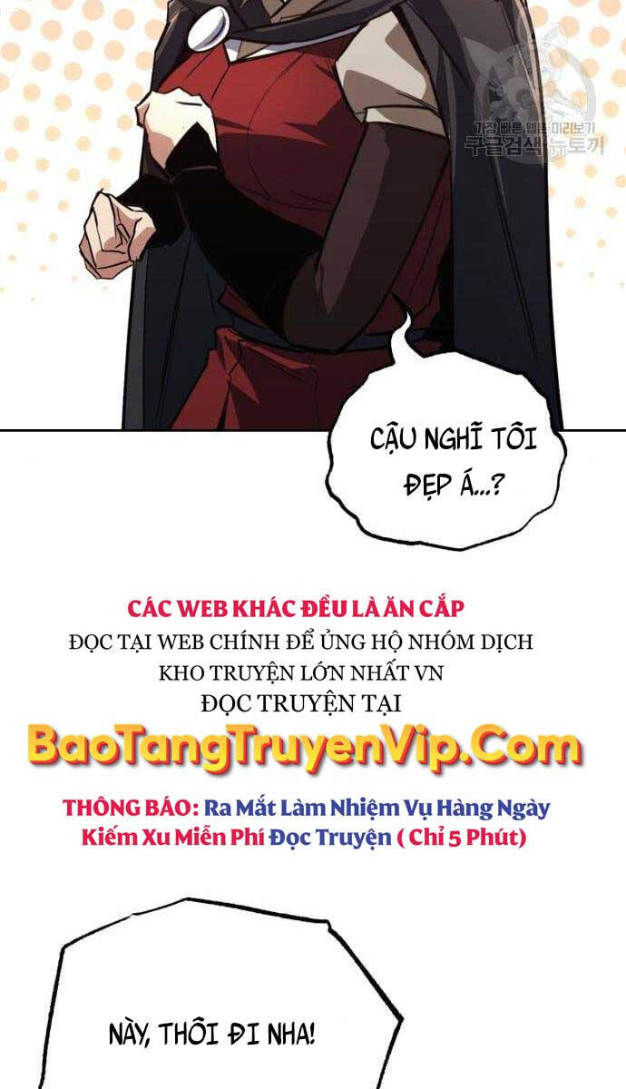 Quý Tộc Lười Biếng Trở Thành Thiên Tài Chapter 85.1 - Trang 2