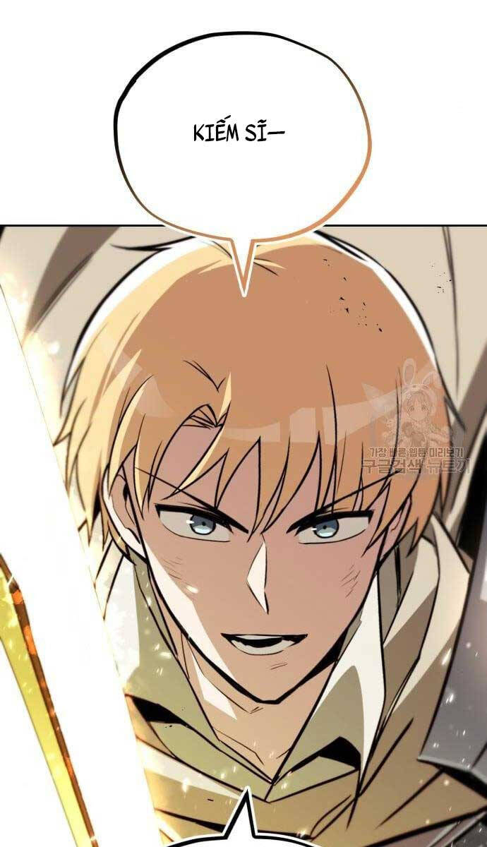 Quý Tộc Lười Biếng Trở Thành Thiên Tài Chapter 85.1 - Trang 2