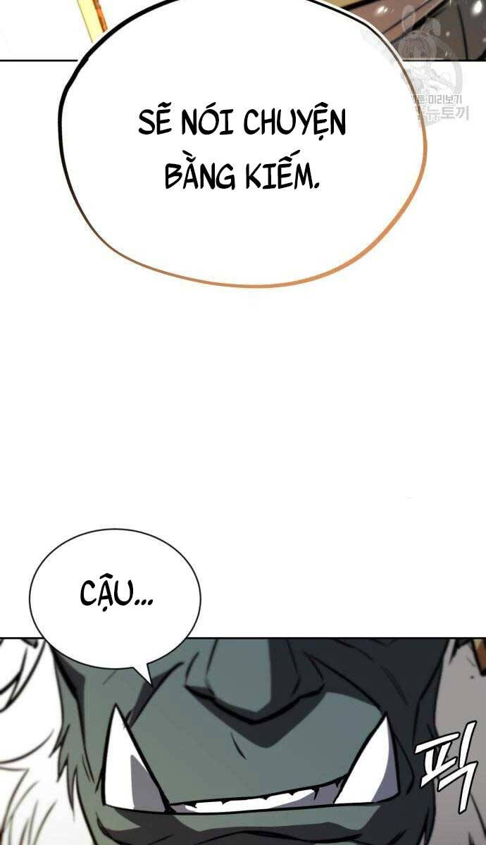 Quý Tộc Lười Biếng Trở Thành Thiên Tài Chapter 85.1 - Trang 2