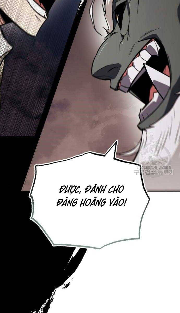 Quý Tộc Lười Biếng Trở Thành Thiên Tài Chapter 85.1 - Trang 2