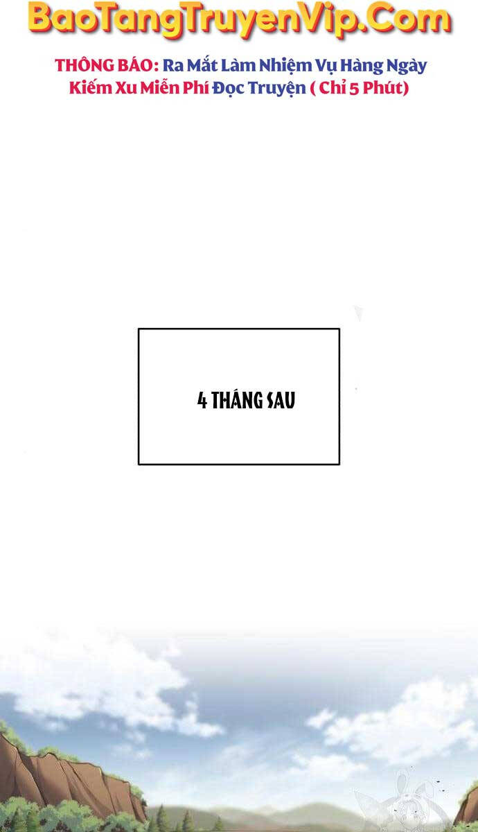 Quý Tộc Lười Biếng Trở Thành Thiên Tài Chapter 85.1 - Trang 2