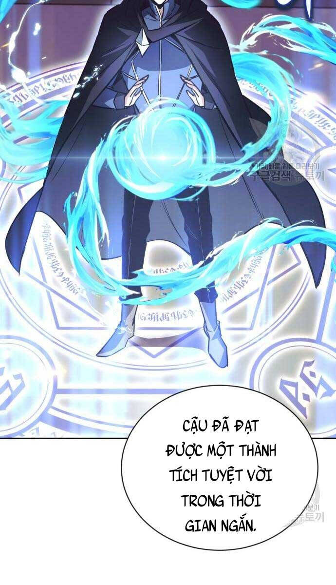 Quý Tộc Lười Biếng Trở Thành Thiên Tài Chapter 85.1 - Trang 2