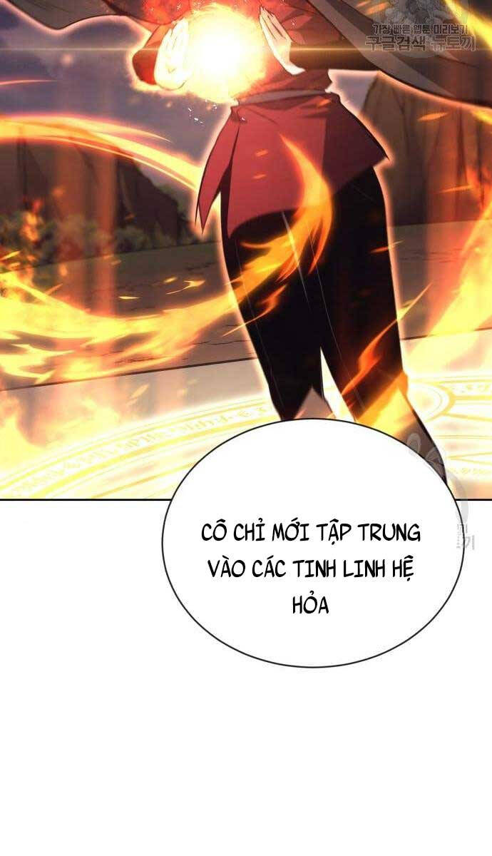 Quý Tộc Lười Biếng Trở Thành Thiên Tài Chapter 85.1 - Trang 2